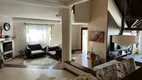 Foto 20 de Casa à venda, 309m² em Joao Paulo, Florianópolis