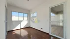 Foto 17 de Cobertura com 2 Quartos à venda, 140m² em Água Branca, São Paulo