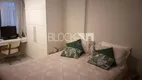 Foto 14 de Apartamento com 3 Quartos à venda, 133m² em Lagoa, Rio de Janeiro