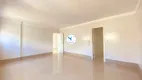 Foto 2 de Apartamento com 3 Quartos para alugar, 220m² em Pompeia, Santos