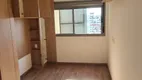 Foto 28 de Apartamento com 2 Quartos para alugar, 67m² em Consolação, São Paulo