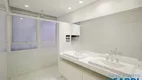 Foto 17 de Apartamento com 3 Quartos à venda, 260m² em Itaim Bibi, São Paulo