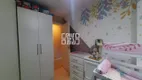 Foto 12 de Apartamento com 3 Quartos à venda, 97m² em Santa Rosa, Niterói