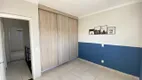 Foto 21 de Casa de Condomínio com 3 Quartos à venda, 132m² em Água Branca, Piracicaba