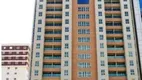 Foto 36 de Apartamento com 3 Quartos à venda, 103m² em Sul (Águas Claras), Brasília