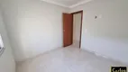 Foto 20 de Casa com 2 Quartos à venda, 75m² em Riviera da Barra, Vila Velha