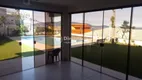 Foto 9 de Casa com 6 Quartos à venda, 500m² em Itaguaçu, Florianópolis