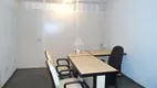 Foto 6 de Sala Comercial à venda, 31m² em Asa Sul, Brasília