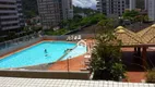 Foto 7 de Apartamento com 3 Quartos para venda ou aluguel, 110m² em Centro, Guarujá