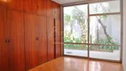 Foto 22 de Casa com 4 Quartos à venda, 850m² em Retiro Morumbi , São Paulo