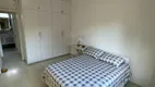 Foto 21 de Apartamento com 3 Quartos à venda, 140m² em Itaigara, Salvador