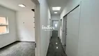 Foto 4 de Sala Comercial à venda, 193m² em Jardim América, Ribeirão Preto