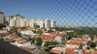 Foto 23 de Apartamento com 4 Quartos à venda, 196m² em Centro, Piracicaba