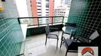 Foto 38 de Apartamento com 3 Quartos à venda, 95m² em Boa Viagem, Recife