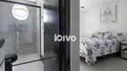 Foto 20 de Cobertura com 3 Quartos para venda ou aluguel, 212m² em Vila Mariana, São Paulo