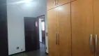 Foto 18 de Sobrado com 3 Quartos à venda, 120m² em Vila Souto, Bauru