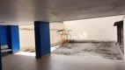 Foto 11 de Apartamento com 4 Quartos à venda, 210m² em Icaraí, Niterói