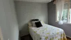 Foto 15 de Apartamento com 3 Quartos à venda, 99m² em Vila Ipiranga, Porto Alegre