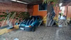 Foto 7 de Casa com 3 Quartos à venda, 120m² em Jardim Social Presidente Collor, São Carlos