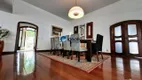 Foto 6 de Casa com 4 Quartos para alugar, 535m² em Bandeirantes, Belo Horizonte