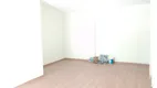 Foto 4 de Apartamento com 2 Quartos à venda, 93m² em Freguesia- Jacarepaguá, Rio de Janeiro