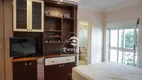 Foto 21 de Apartamento com 3 Quartos à venda, 128m² em Vila Bastos, Santo André