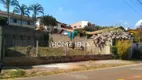 Foto 3 de Lote/Terreno para venda ou aluguel, 370m² em Jardim das Paineiras, Campinas