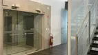 Foto 16 de Sala Comercial para alugar, 834m² em Cidade Monções, São Paulo