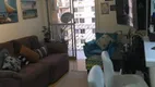 Foto 6 de Apartamento com 2 Quartos à venda, 65m² em Itanhangá, Rio de Janeiro