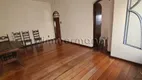 Foto 2 de Casa com 3 Quartos à venda, 110m² em Vila Romana, São Paulo