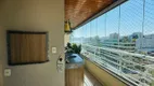 Foto 6 de Apartamento com 4 Quartos à venda, 133m² em Beira Mar, Florianópolis