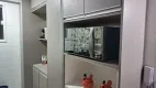 Foto 16 de Apartamento com 3 Quartos à venda, 80m² em Pitangueiras, Lauro de Freitas