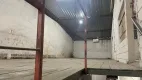 Foto 16 de Galpão/Depósito/Armazém para alugar, 745m² em Jardim Sao Lourenzo, Sorocaba