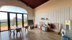 Foto 12 de Lote/Terreno à venda, 1600m² em Condomínio Campo de Toscana, Vinhedo