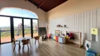 Foto 37 de Casa de Condomínio com 4 Quartos à venda, 470m² em Condomínio Campo de Toscana, Vinhedo