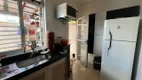 Foto 6 de Apartamento com 2 Quartos à venda, 120m² em Santa Maria, Belo Horizonte