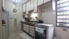 Foto 7 de Casa com 3 Quartos à venda, 218m² em Campestre, Santo André