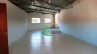 Foto 23 de Sala Comercial para alugar, 40m² em Parque Fazendinha, Campinas