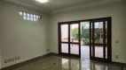 Foto 10 de Casa de Condomínio com 5 Quartos para venda ou aluguel, 640m² em Condominio Green Boulevard, Valinhos