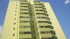 Foto 27 de Apartamento com 2 Quartos à venda, 65m² em Vila Inglesa, São Paulo