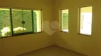 Foto 17 de Casa de Condomínio com 3 Quartos para alugar, 434m² em Condominio Marambaia, Vinhedo