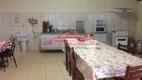 Foto 5 de Fazenda/Sítio com 4 Quartos à venda, 600m² em Jardim Cachoeira, Pirassununga