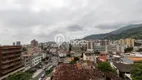 Foto 26 de Cobertura com 3 Quartos à venda, 153m² em Méier, Rio de Janeiro