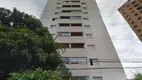 Foto 31 de Apartamento com 3 Quartos para alugar, 75m² em Chácara Klabin, São Paulo