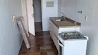 Foto 19 de Apartamento com 3 Quartos para alugar, 75m² em Vila Gomes, São Paulo