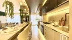 Foto 10 de Apartamento com 3 Quartos à venda, 94m² em Brooklin, São Paulo