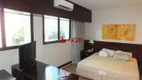 Foto 7 de Flat com 1 Quarto para alugar, 29m² em Brooklin, São Paulo