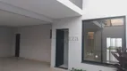 Foto 2 de Casa com 3 Quartos à venda, 171m² em Village das Flores, Caçapava