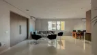 Foto 47 de Apartamento com 3 Quartos à venda, 133m² em Móoca, São Paulo