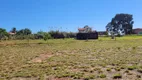 Foto 31 de Fazenda/Sítio à venda, 1800m² em Zona Rural, Jaraguari